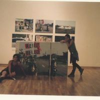 Romi Bargas的照片