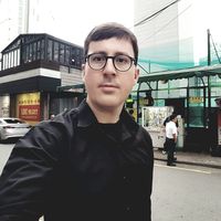 Фотографии пользователя Chris My