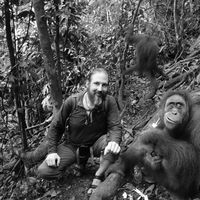 Heiko Kalmbach's Photo