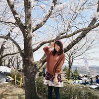 Torrung Vetchapitak's Photo