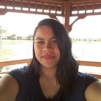 Fotos de Denisse Hernandez