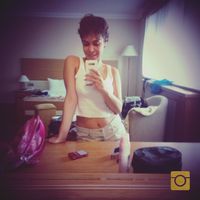 parisaa bordbaar's Photo