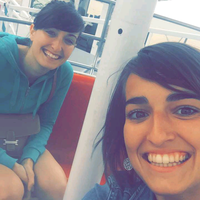 Laetitia Berges's Photo