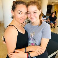 Le foto di Eunice Murua