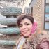 Fatemeh Abdolmaleki's Photo