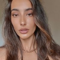 orvana  Vabre的照片