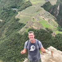 Fotos de Sean Tierney