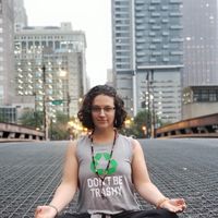 Fotos de Betsy Durham