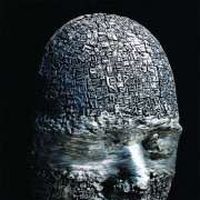 Marine Banquet's Photo