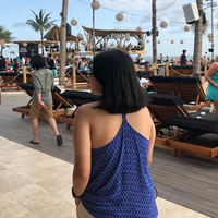 Jasmine Astrid's Photo