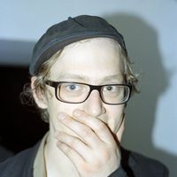 Thomas Biela's Photo