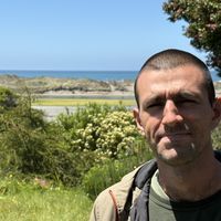 Joseph Winkler's Photo