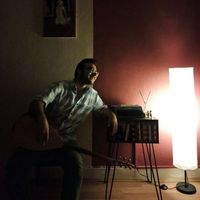 Erkan Yaman的照片