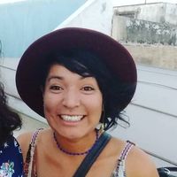 Isela Isela的照片