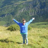 Carmen Acosta的照片