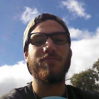 Thibault Grégoire的照片