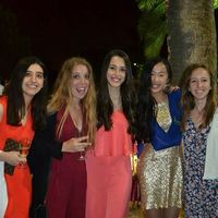 Fotos de Marta Marin Miravet