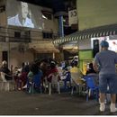 Street Club Cinema / ChinolaClub's picture