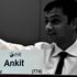 Ankit Agarwal's Photo