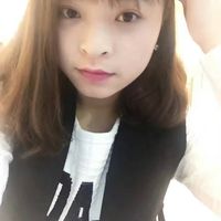 bella elizabeth的照片