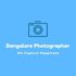 Bangalore Photographer's Photo