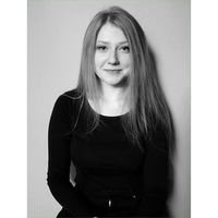 Paulina Miter's Photo