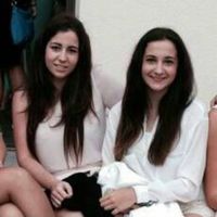 Fotos von Irene Ruiz