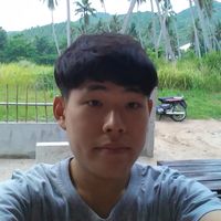 Jonghoon Jeong的照片