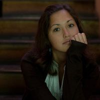 Karolina Konarska的照片