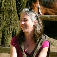 Janet Meusel's Photo