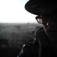 sebastiaan bitter的照片