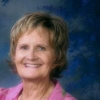 loya whitmer's Photo