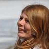 nicky.noname's Photo