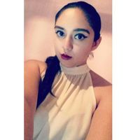 Fotos von Montse Vazquez