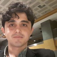 Fotos de Caner Ezeroğlu