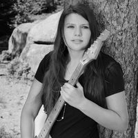 Fotos de Jennifer Zach