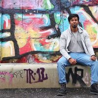 Le foto di Sabbir Salekin