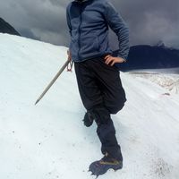 Eduardo Weber's Photo