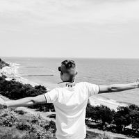 Zdjęcia użytkownika Alexandross GoodNik