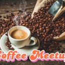 Photo de l'événement Coffee Meetup