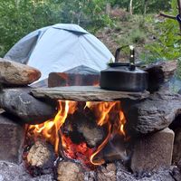 Bülent Canikoğlu's Photo