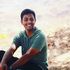 Satish Sharma的照片