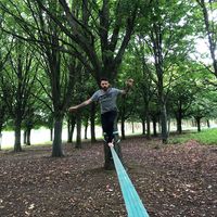 Yury Figueiredo的照片