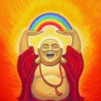 Hailey Renee's Photo