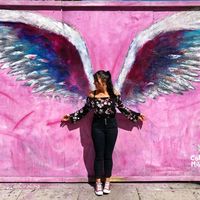 AJ Belgardt的照片