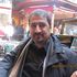Mehmet Aslan的照片