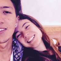 David Herrera's Photo