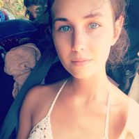 Julia Swiech的照片