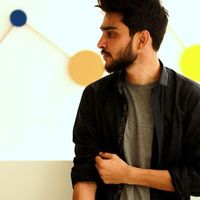 Fotos von Mohd Suhail