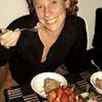 Fotos von ELISE IN BOGOTum